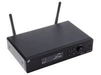 Sennheiser EM-XSW 2-A-Band Sennheiser EM-XSW 2-A-Band